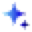 image-20250516-163845.png