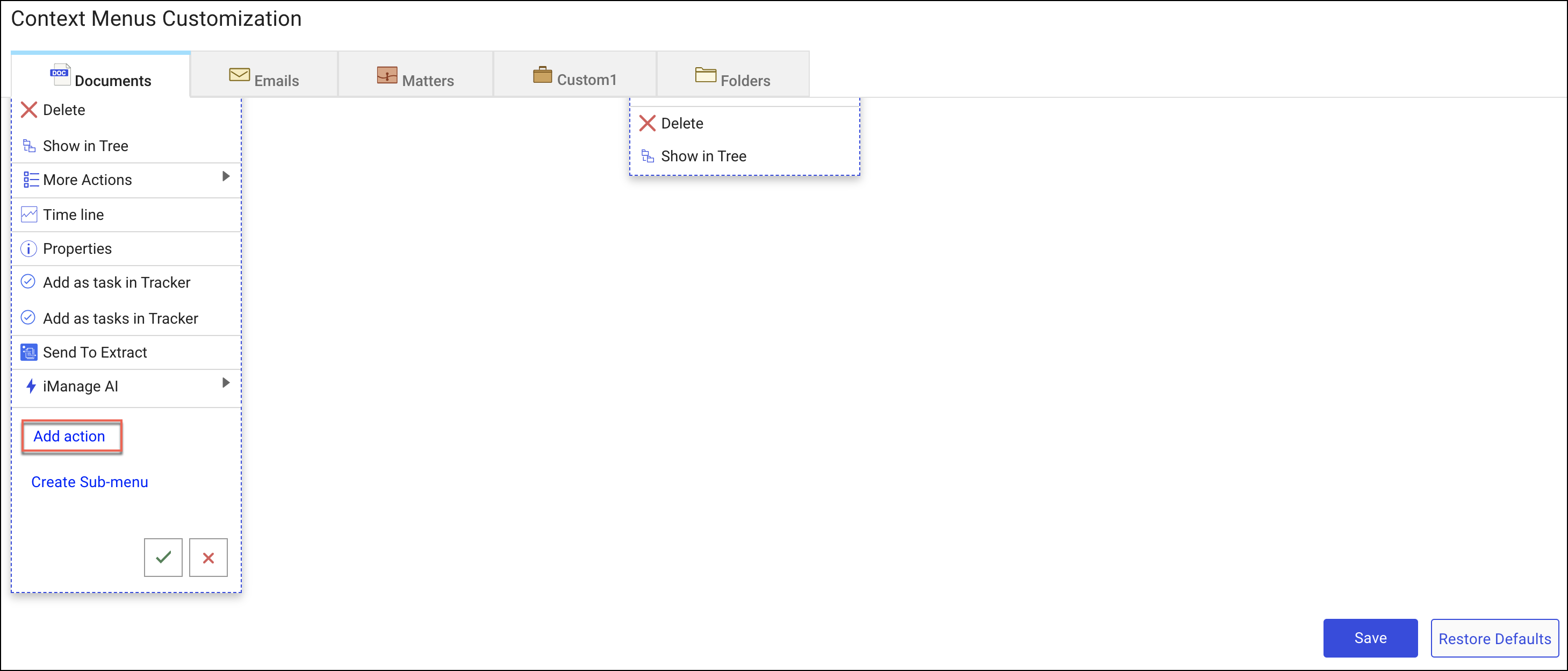 context menu customization option.png