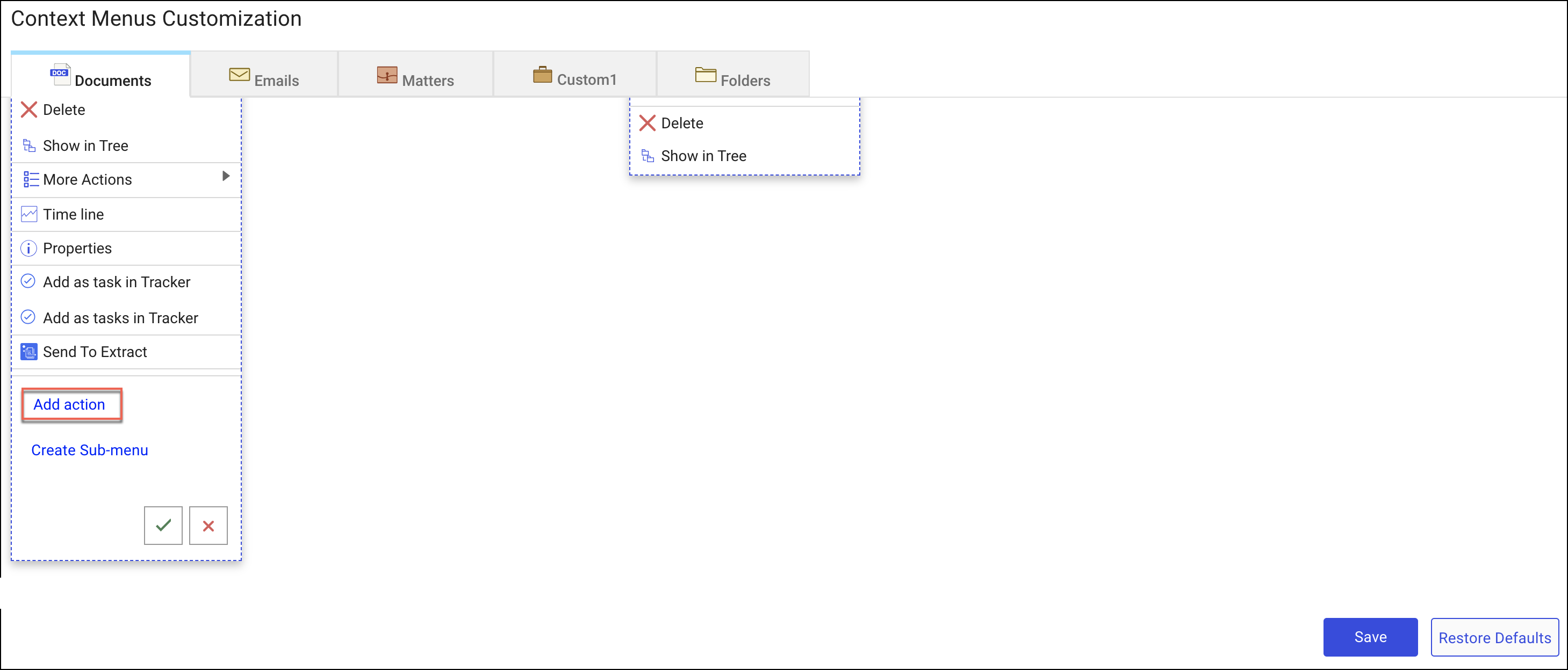 context menu customization option.png