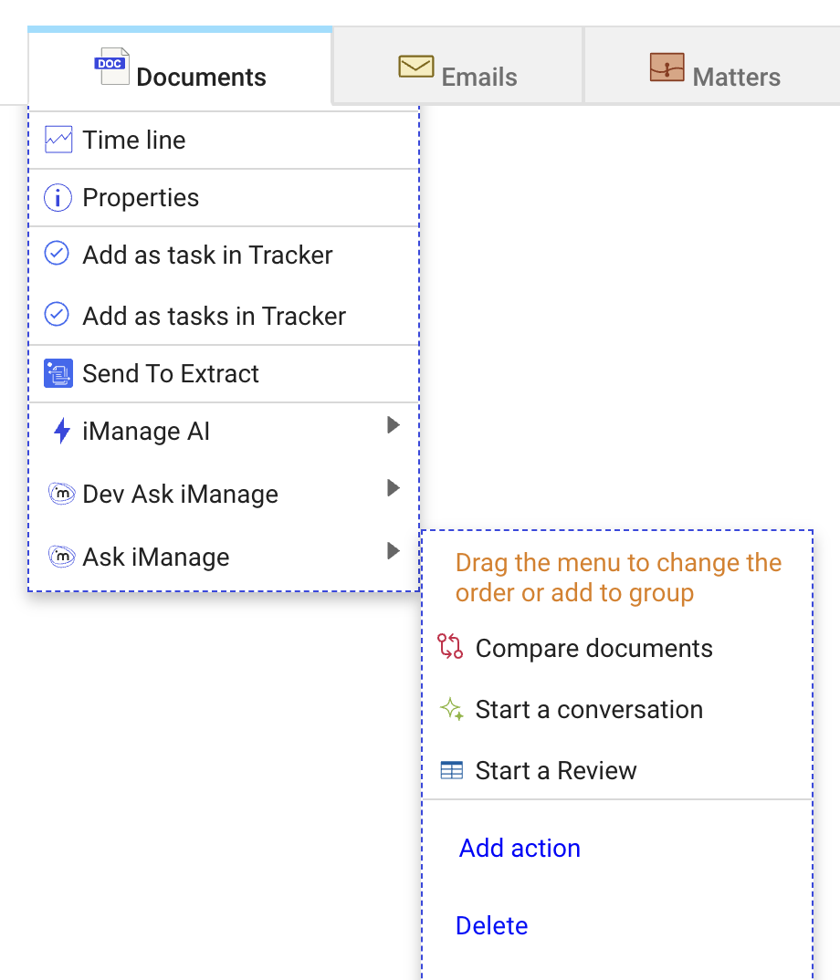Screenshot 2026-01-15 at 12.35.56.png