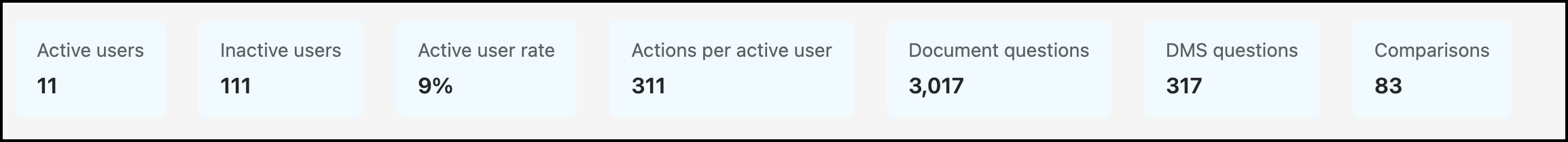 ask_admin_new.png