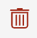 delete.png