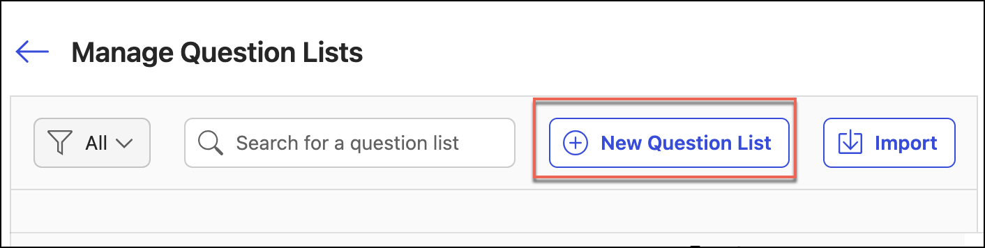 New question list option.png