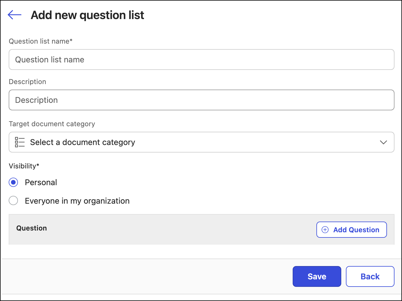 Add new questionlist dialog.png