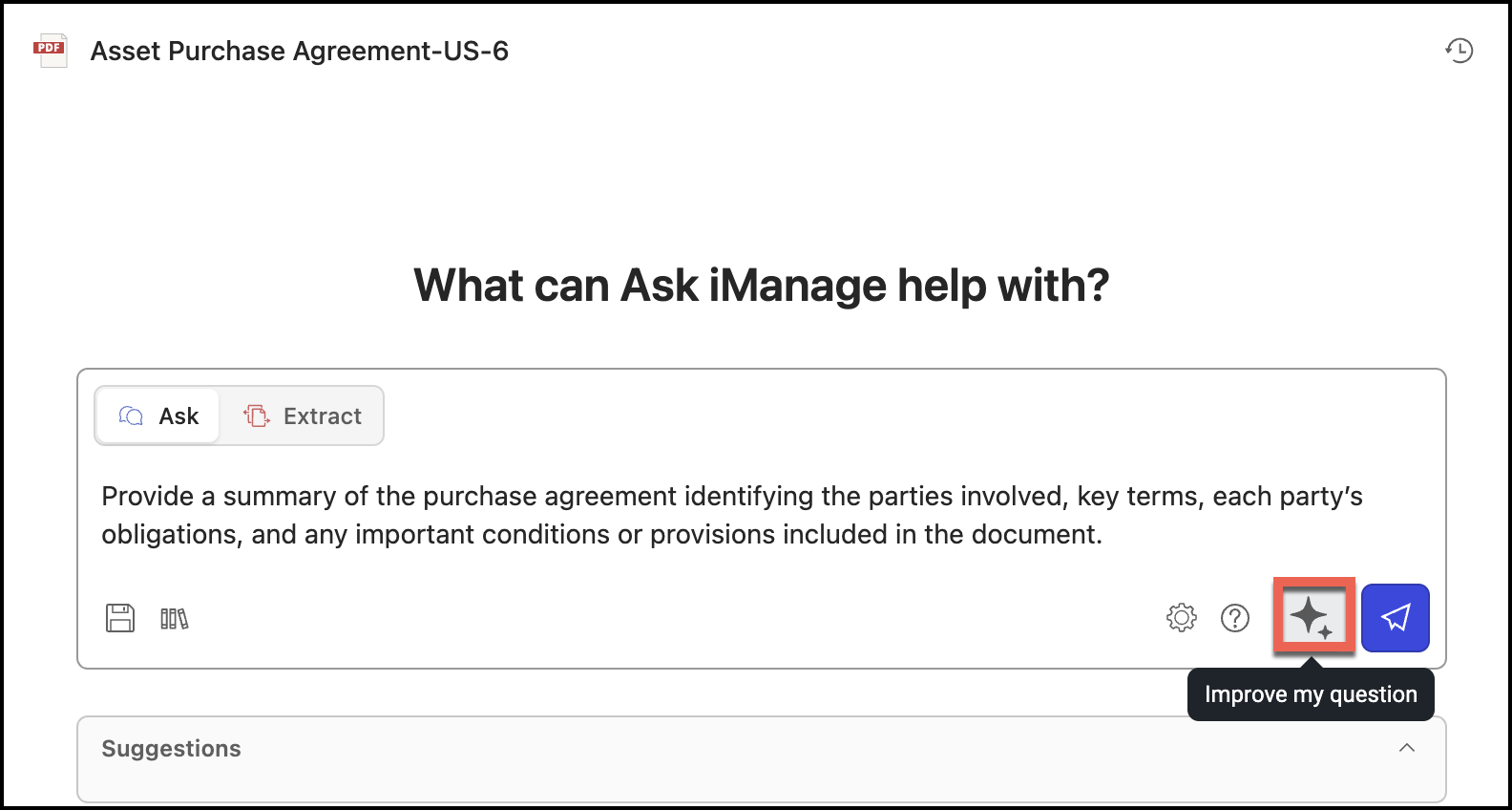 ask_26_27.png