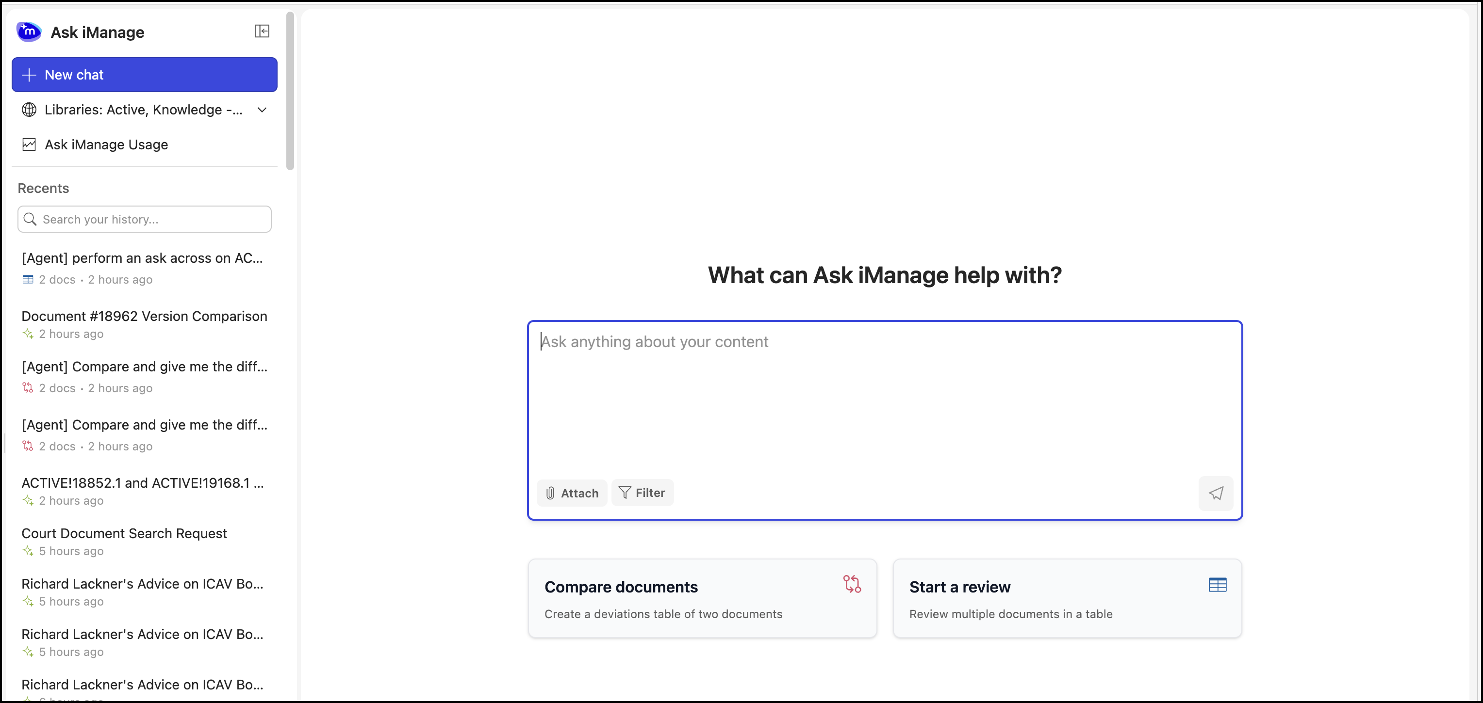 ask_26_59.png