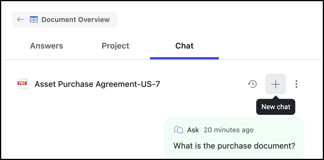 ask_26_38.png