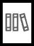 2025-03-06_14-17-17.png