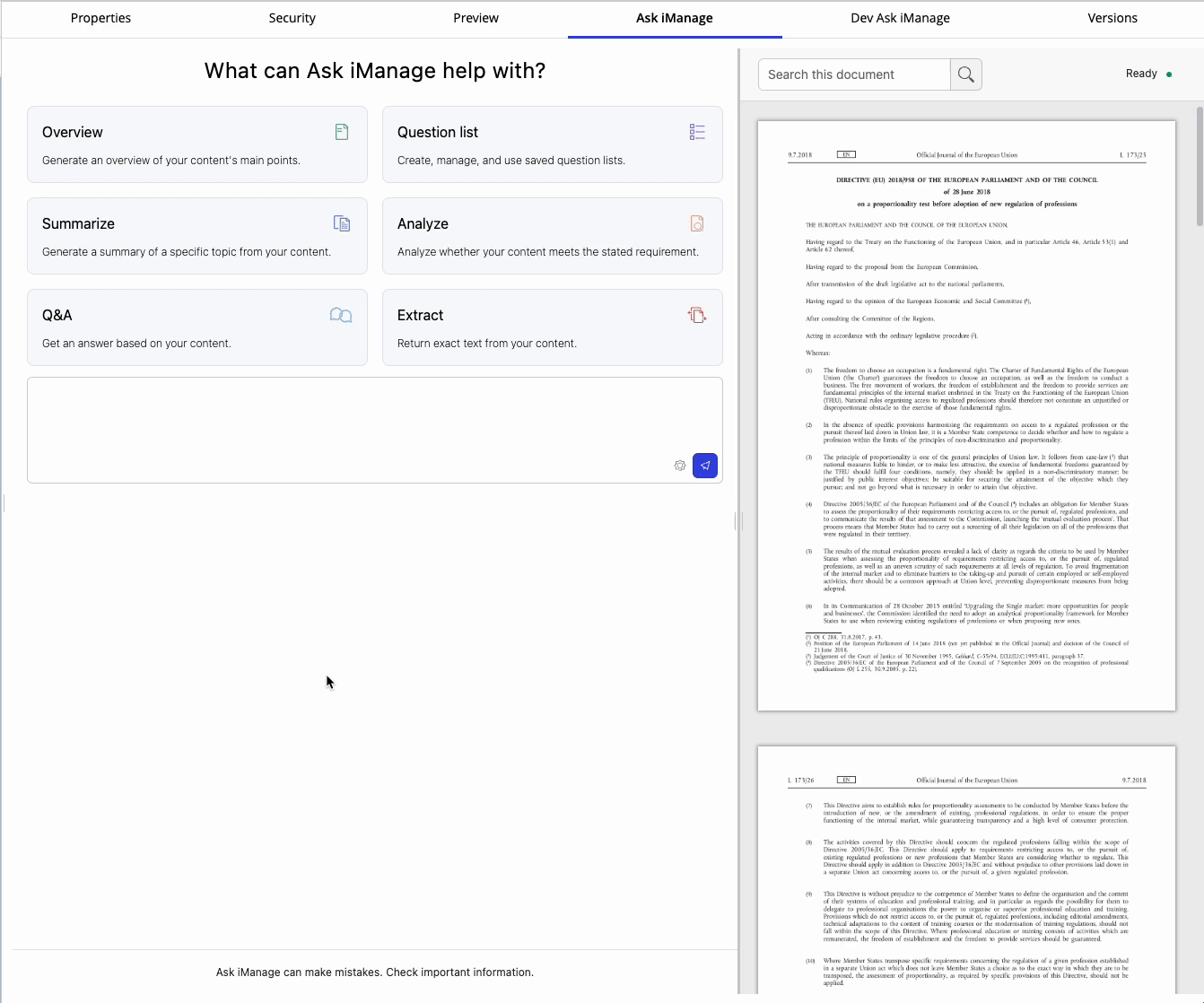 Kapture 2025-02-25 at 13.47.00.gif