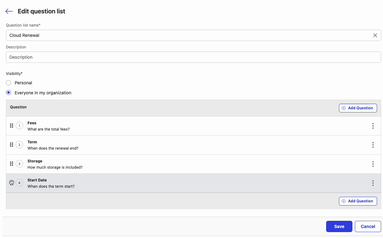 Kapture 2024-10-24 at 16.06.35.gif