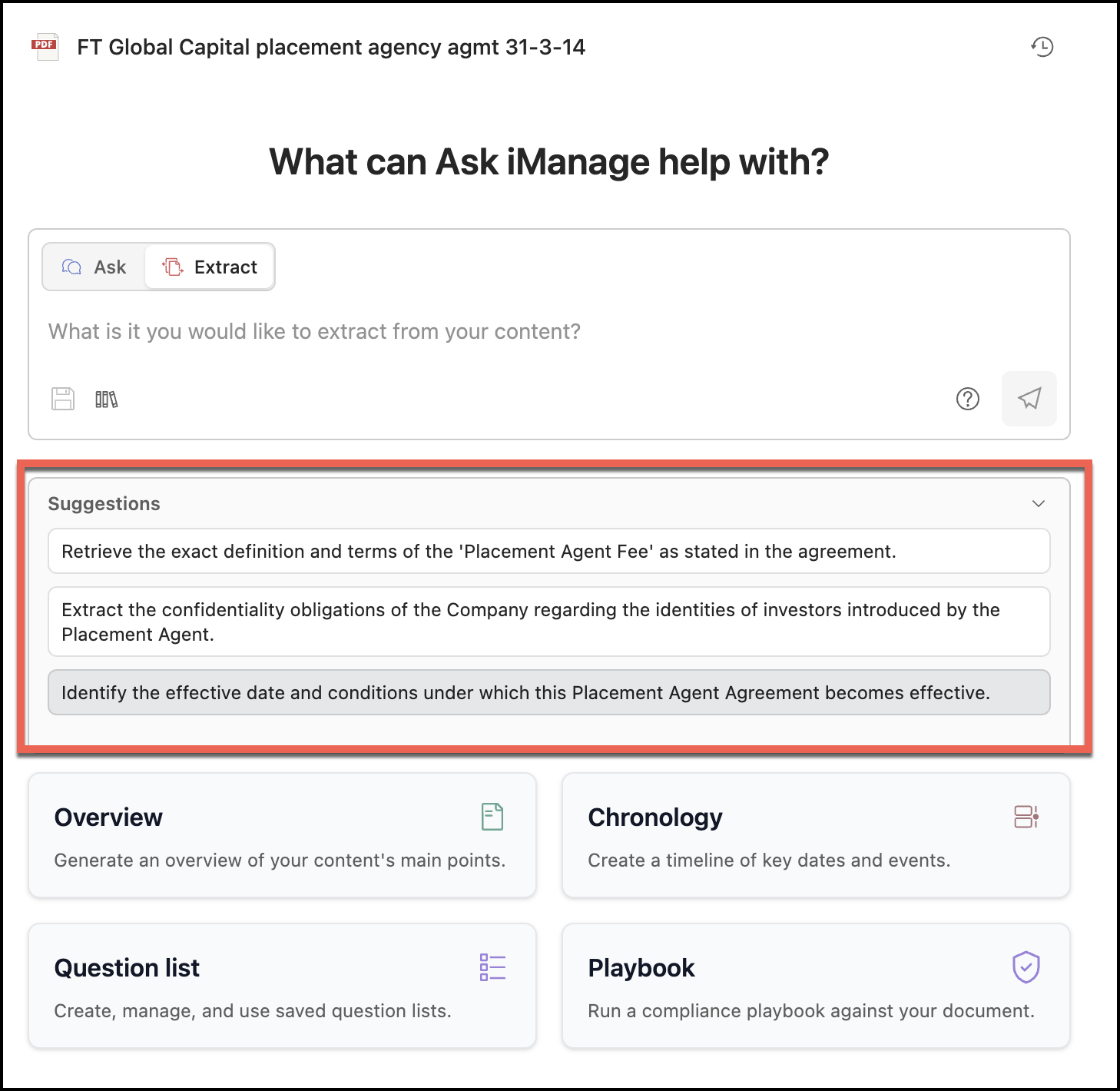 ask_26_05.png