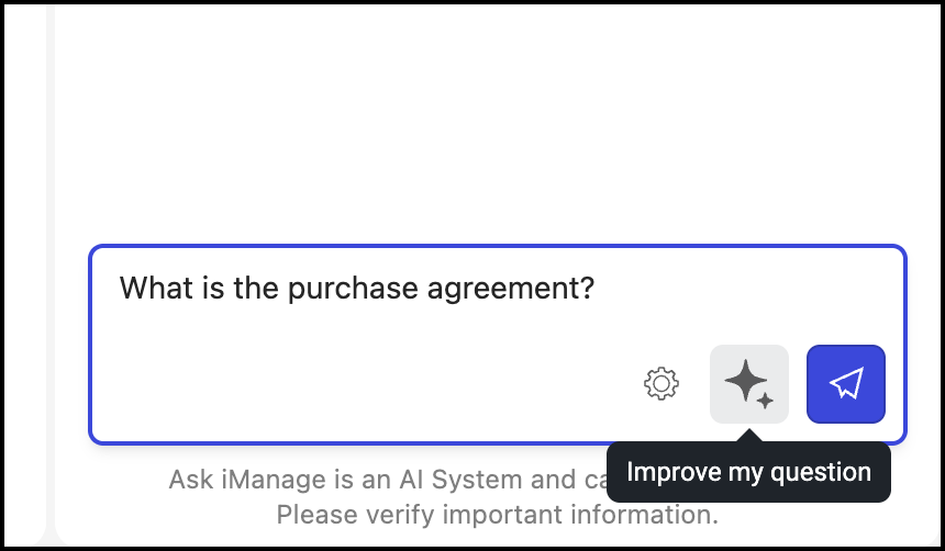 ask_26_75.png