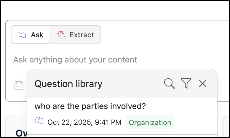 ask_26_18.png