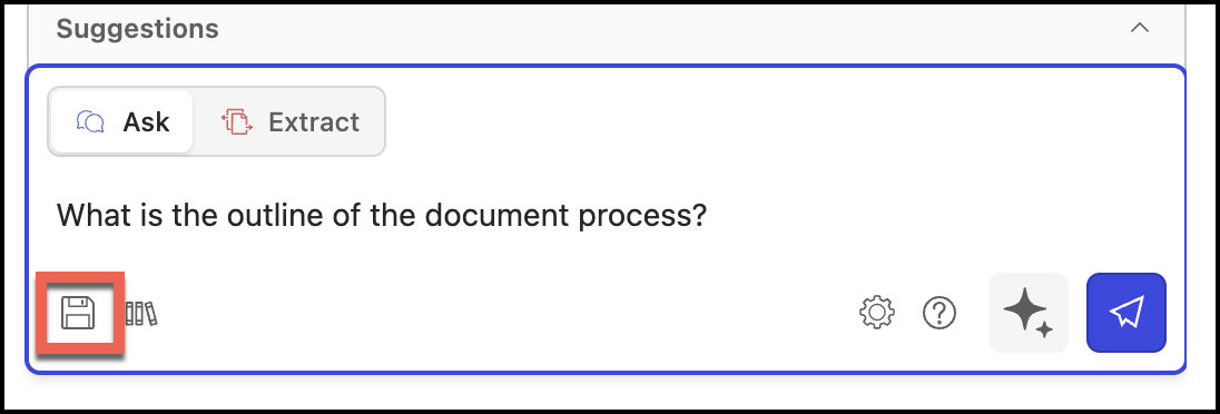 ask_26_13.png