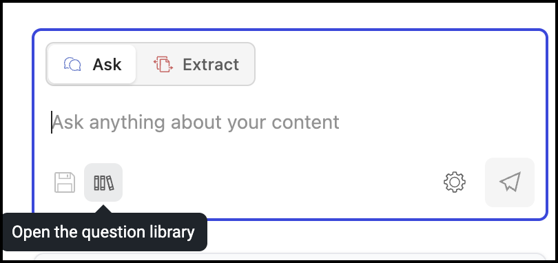 ask_26_44.png