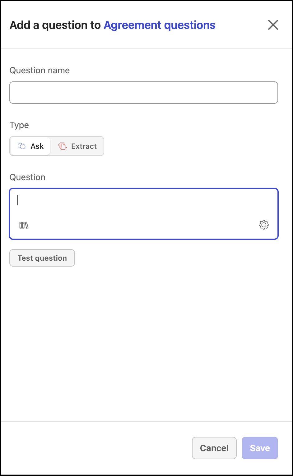 ask_26_66.png