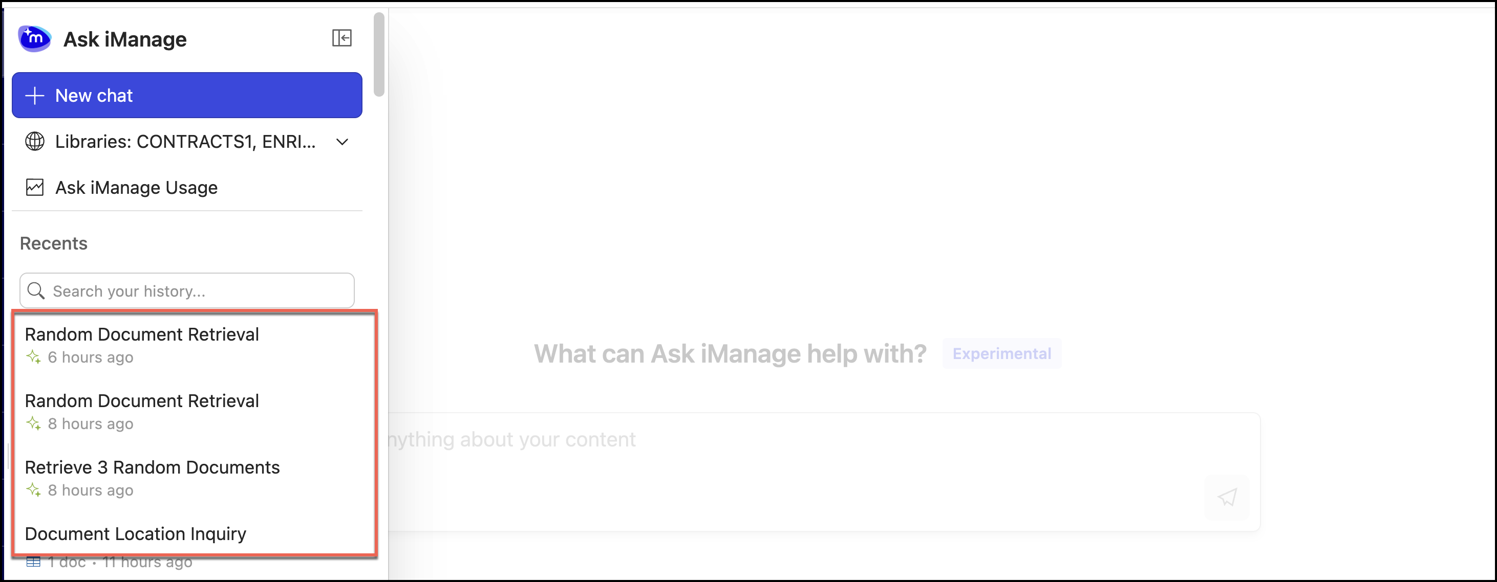 new_ask_49.png