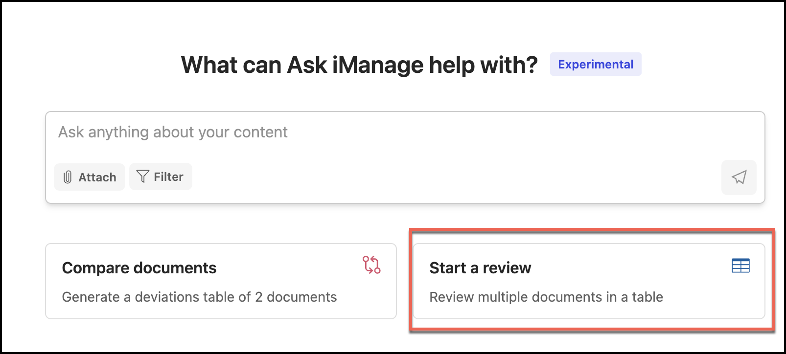 ask_latest_20.png
