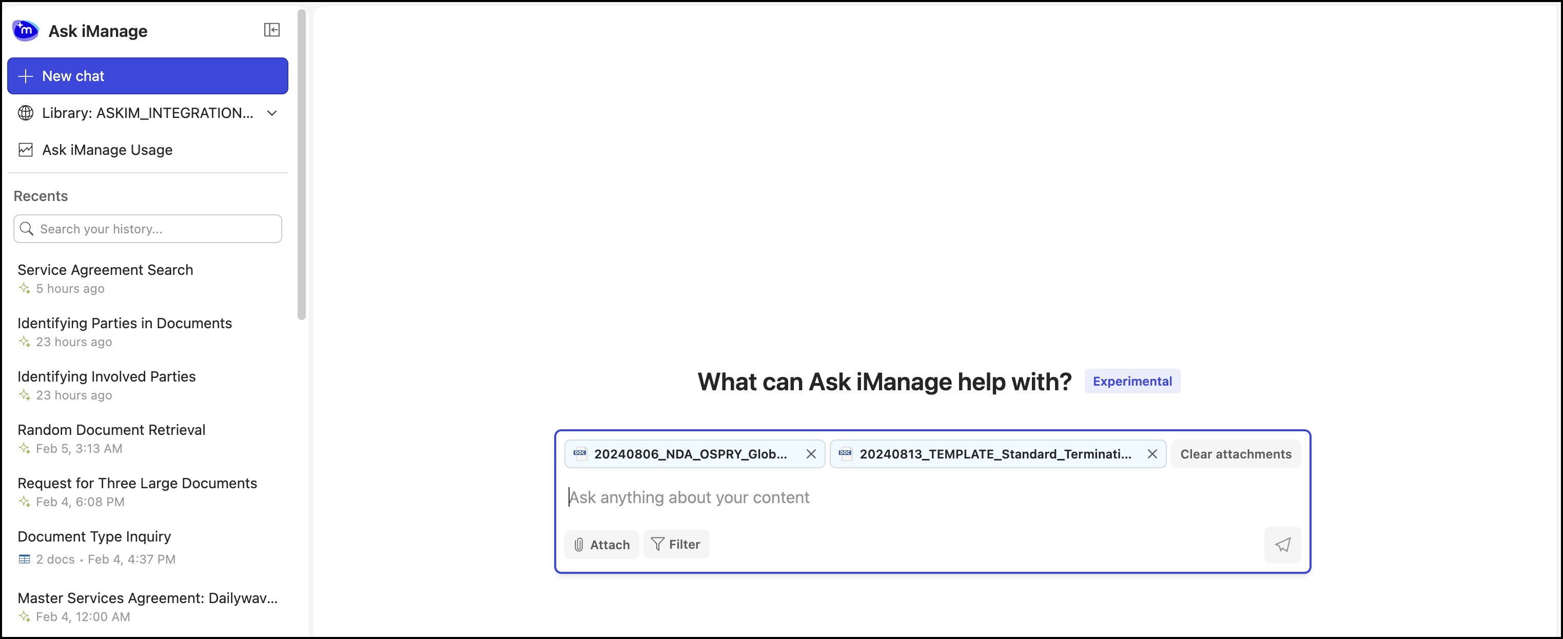 ask_latest_19.png