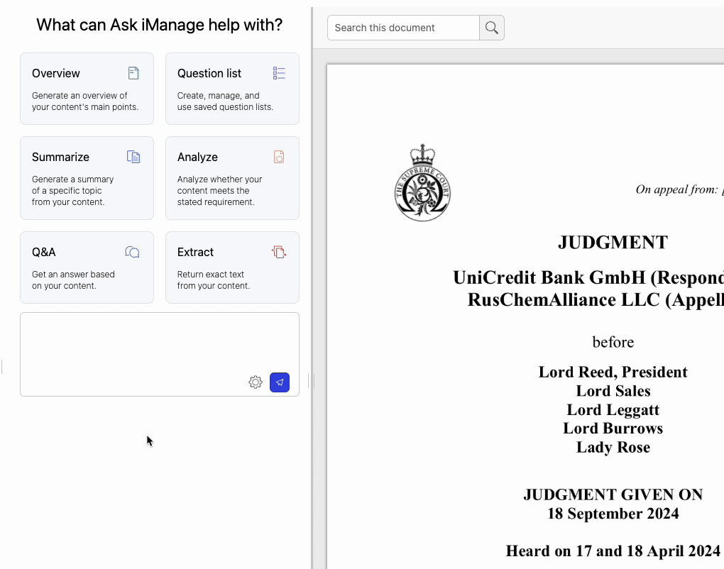 Kapture 2025-02-26 at 09.46.56.gif