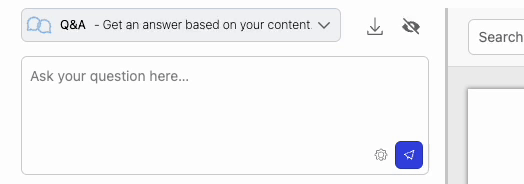 Kapture 2025-02-25 at 13.44.31.gif