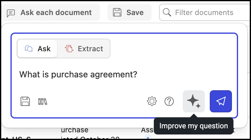 ask_26_33.png