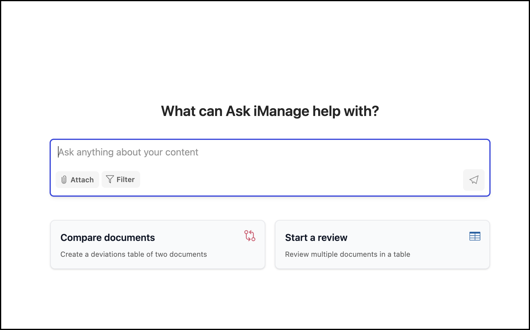 ask_26_45.png