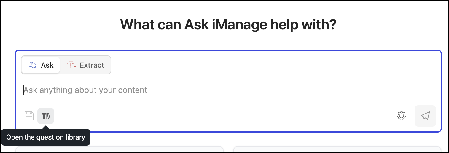 ask_26_15.png