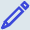 EditSet.png