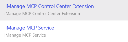 MCP_Applications.png