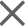 image-20260527-084142.png