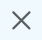 Remove_Client.png