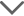 Exp_ToolList.png