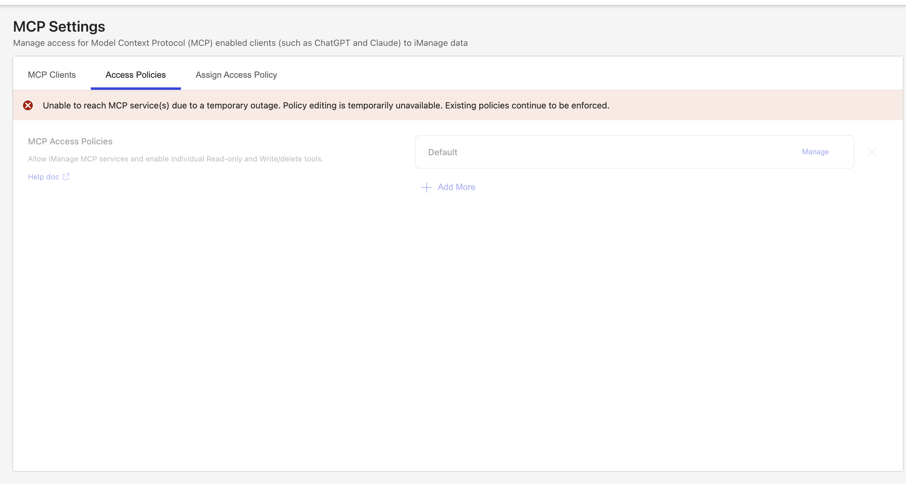ServiceOutage.png