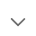 CollapseToolList.png