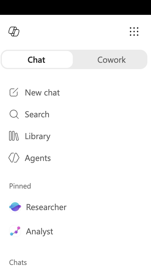 CoworkTab.png
