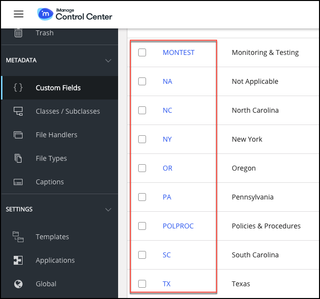 Aliases listing from custom fields.png