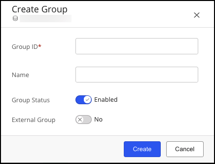 Library create group.png