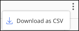 Download as CSV.png