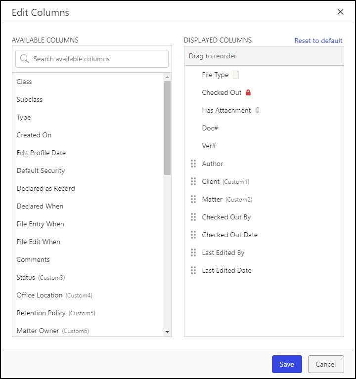 Edit Columns dialog box.png