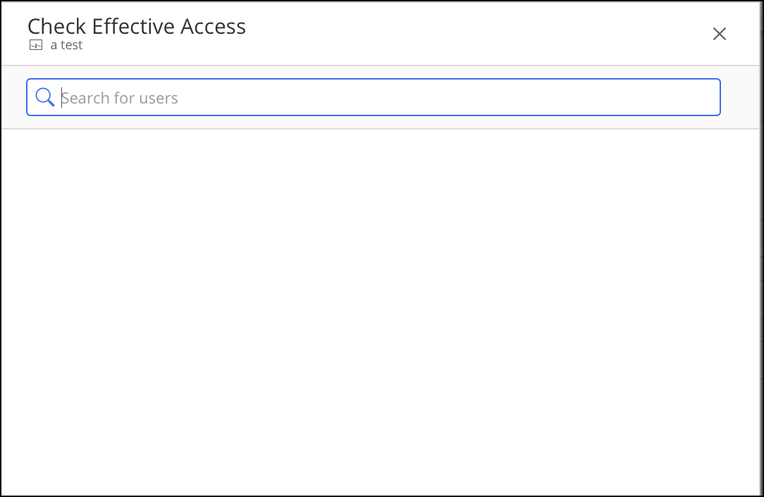 Check Effective Access.png