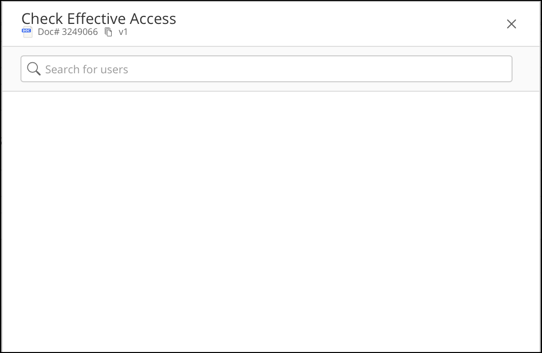 Check Effective Access.png