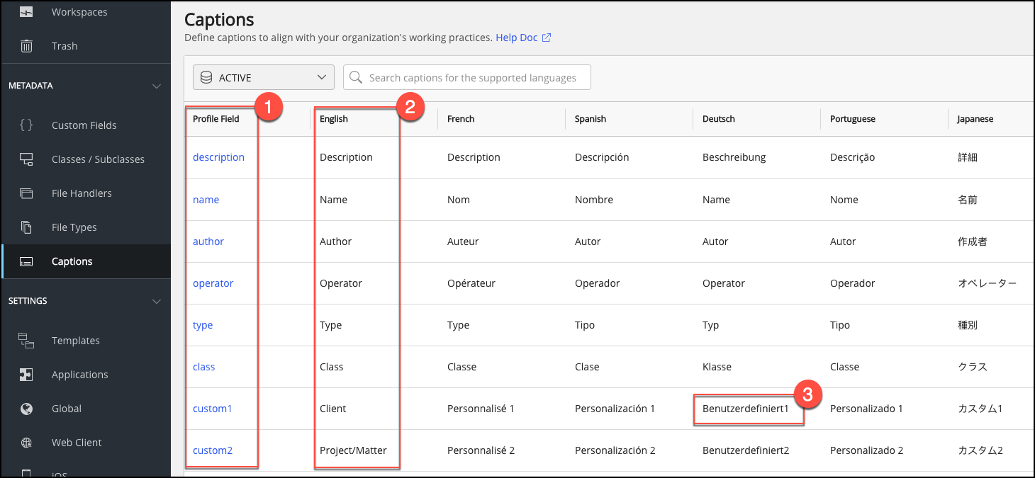 Examples of profile fields and captions.png