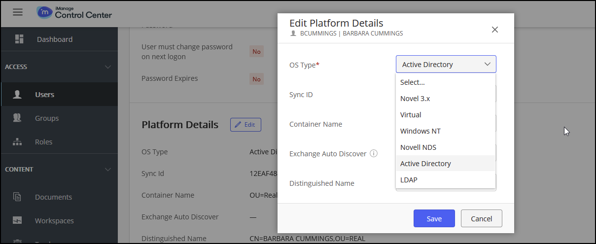 Edit Platform Details.png