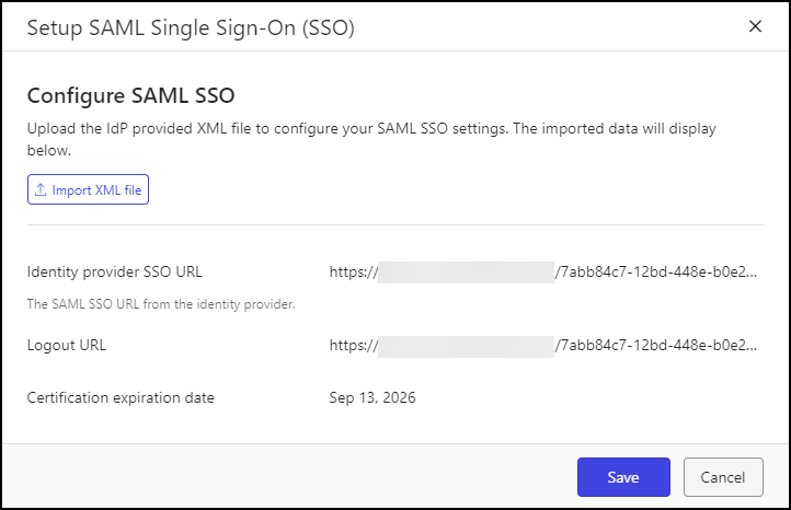 Setup SAML SSO 2.png