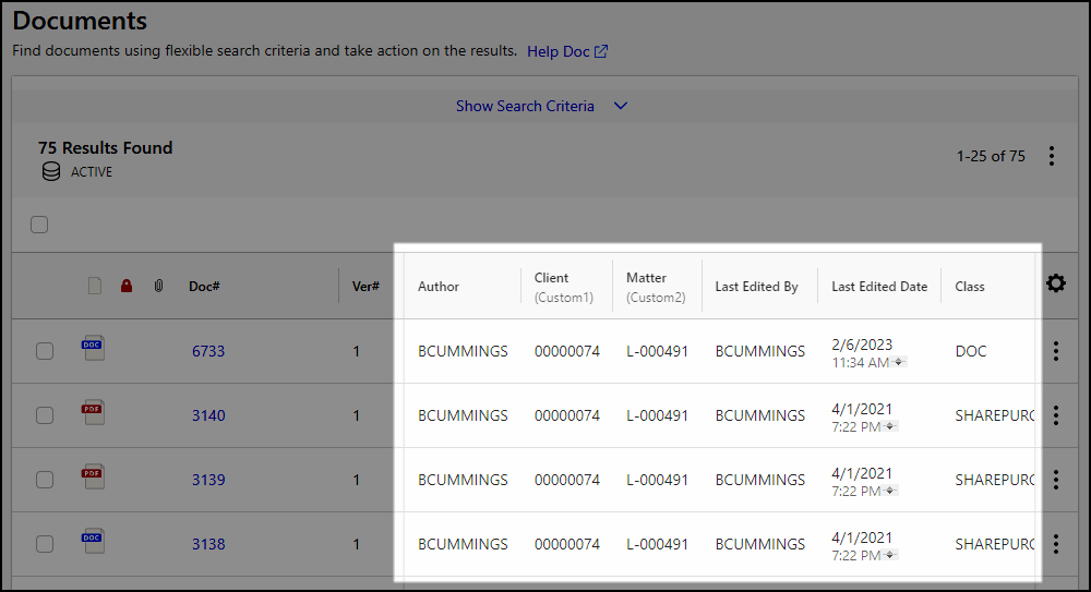 Documents table.png