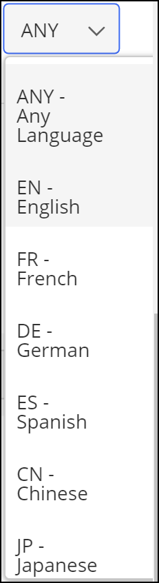 Language DDL.png