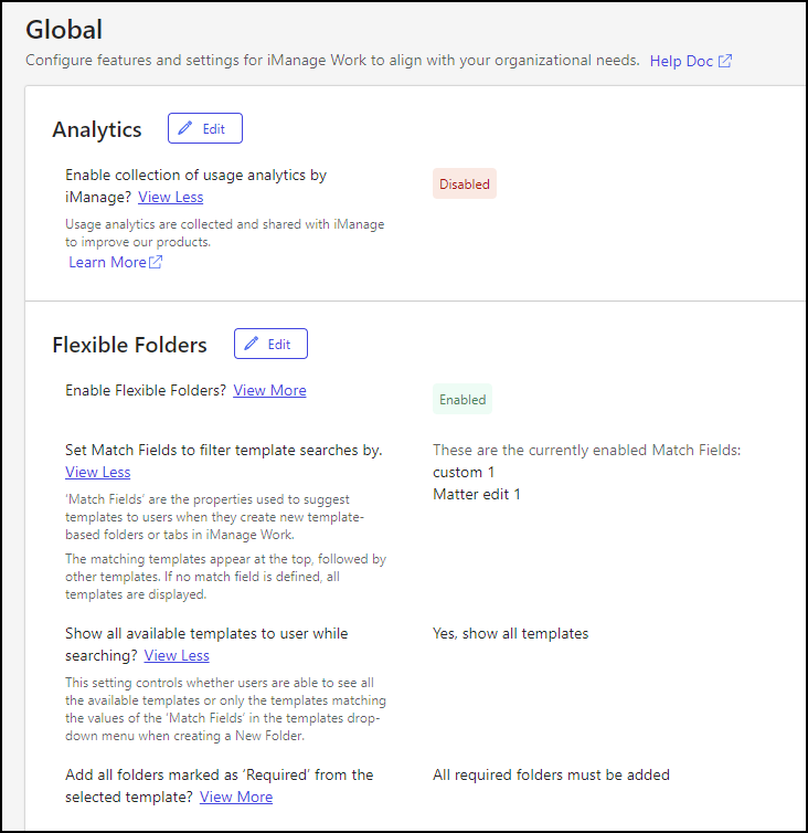 Global settings page.png