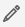 icon-pencil.png