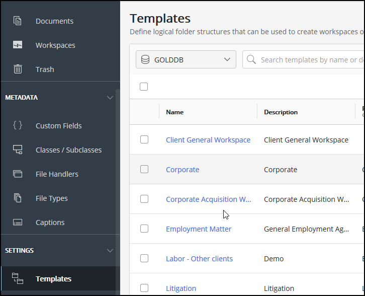 View template details.png